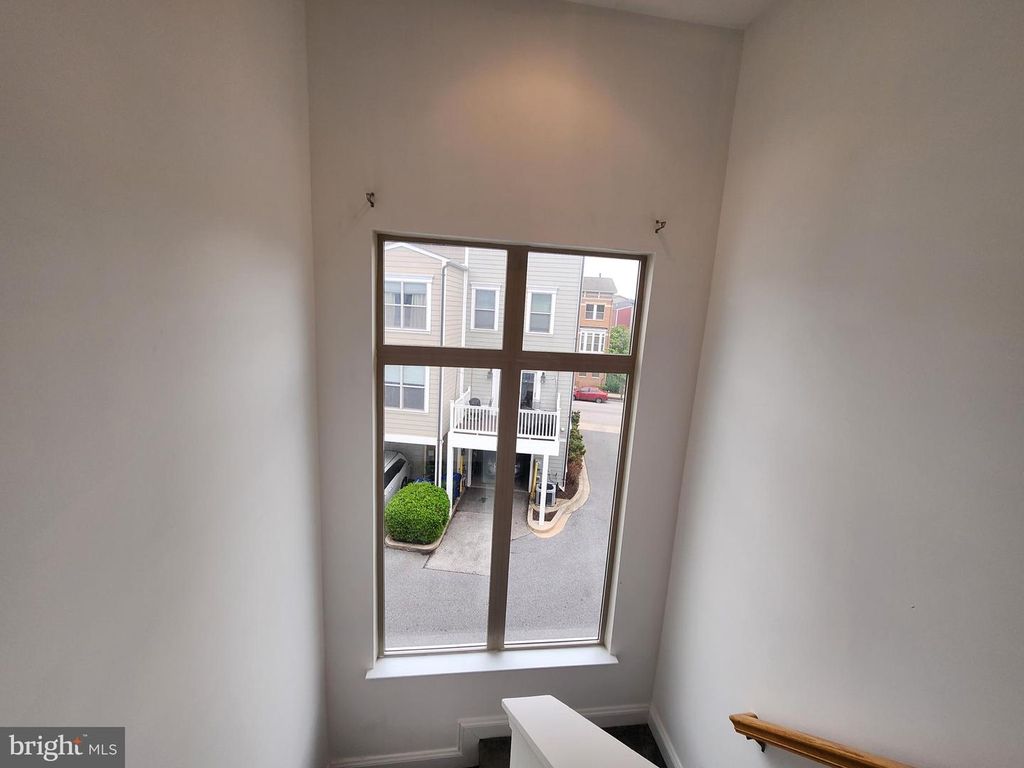Image 15 of property listing at 127 ALBEMARLE ST #36, Baltimore, MD 21202