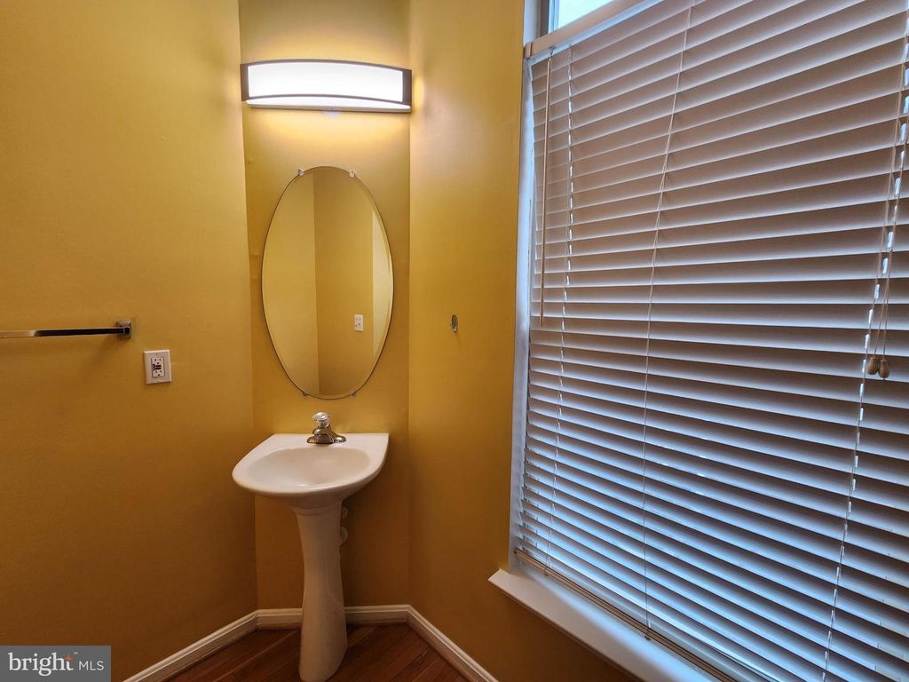 Image 27 of property listing at 127 ALBEMARLE ST #36, Baltimore, MD 21202