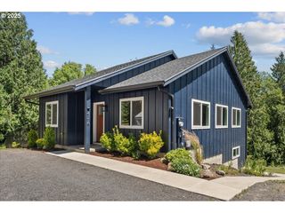 4116 PLEASANT HILL Rd, Kelso, WA 98626