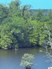 Lot 15 NORTH POINTE DRIVE, Farmerville, LA 71291