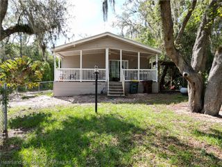 5635 County Road 17 S, Sebring, FL 33876