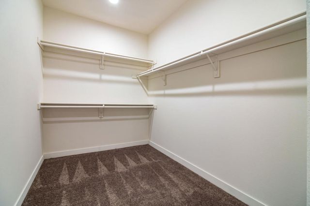 66 247 Hacienda Avenue, Desert Hot Springs, CA 92240