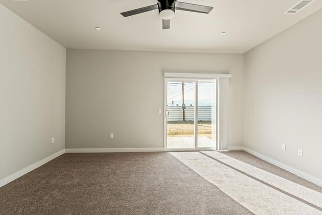 66 247 Hacienda Avenue, Desert Hot Springs, CA 92240