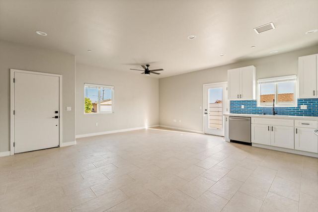 66 247 Hacienda Avenue, Desert Hot Springs, CA 92240