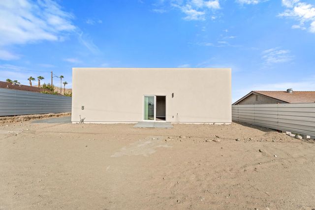 66 247 Hacienda Avenue, Desert Hot Springs, CA 92240