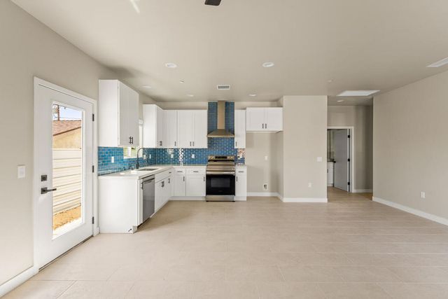 66 247 Hacienda Avenue, Desert Hot Springs, CA 92240