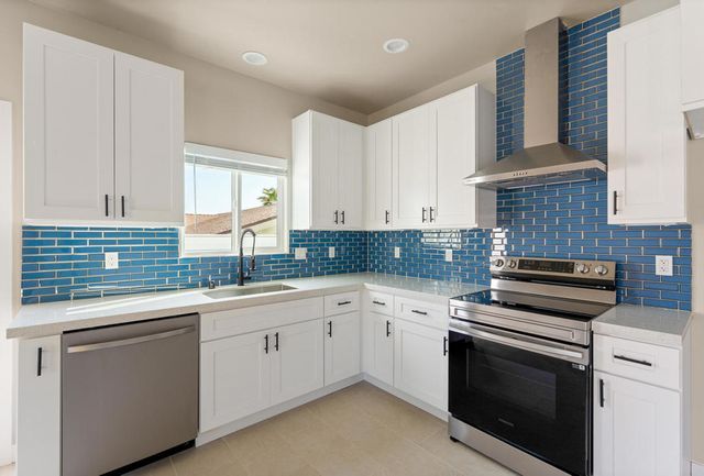 66 247 Hacienda Avenue, Desert Hot Springs, CA 92240