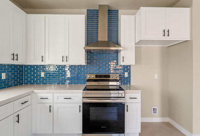 66 247 Hacienda Avenue, Desert Hot Springs, CA 92240