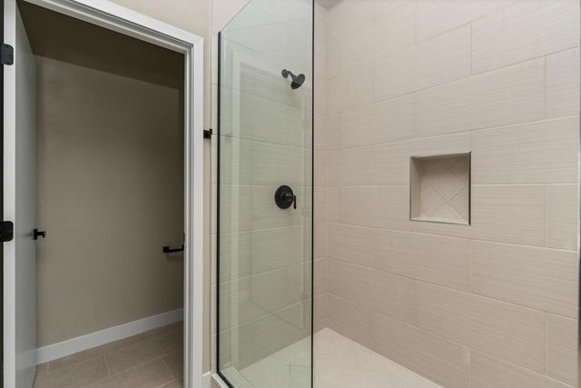 66 247 Hacienda Avenue, Desert Hot Springs, CA 92240