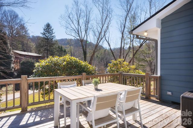 3 Valley Lane, Asheville, NC 28804