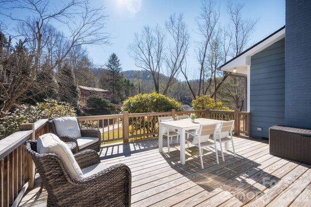 3 Valley Lane, Asheville, NC 28804