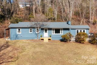 3 Valley Lane, Asheville, NC 28804