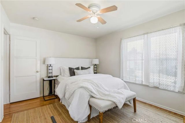 3204 Palmer Drive, Los Angeles, CA 90065