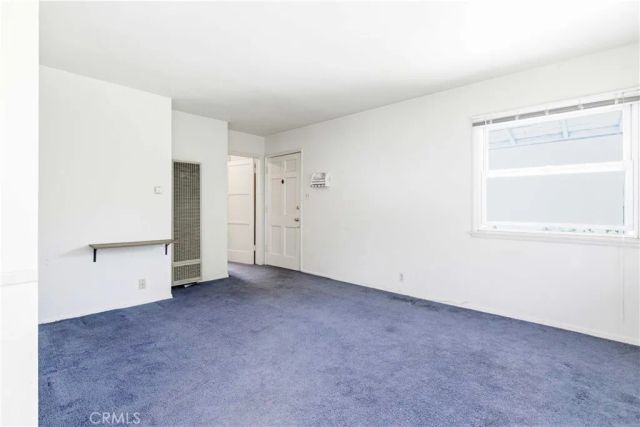 3204 Palmer Drive, Los Angeles, CA 90065