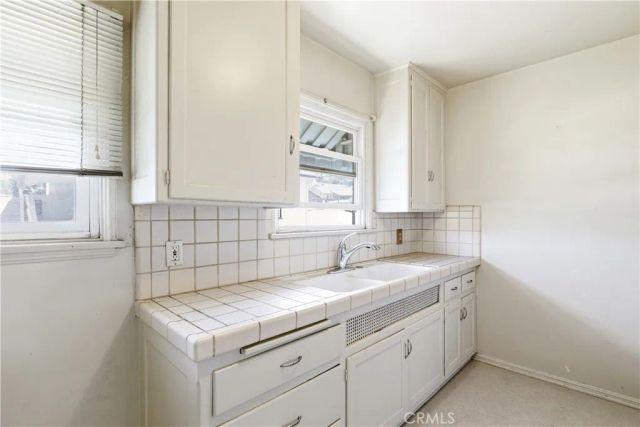 3204 Palmer Drive, Los Angeles, CA 90065