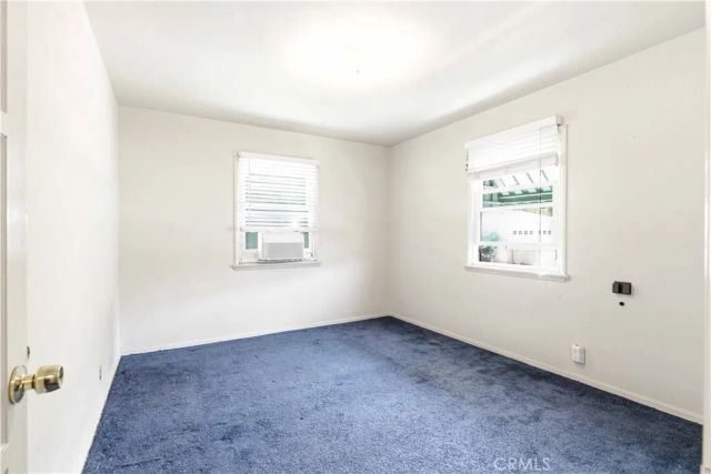 3204 Palmer Drive, Los Angeles, CA 90065