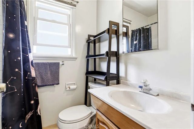 3204 Palmer Drive, Los Angeles, CA 90065