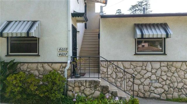 3204 Palmer Drive, Los Angeles, CA 90065