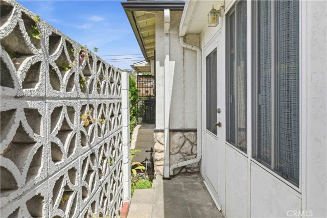 3204 Palmer Drive, Los Angeles, CA 90065