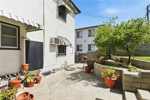 3204 Palmer Drive, Los Angeles, CA 90065
