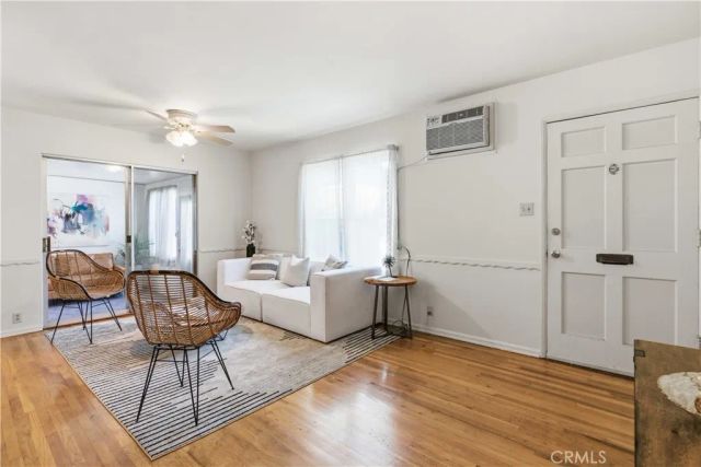 3204 Palmer Drive, Los Angeles, CA 90065
