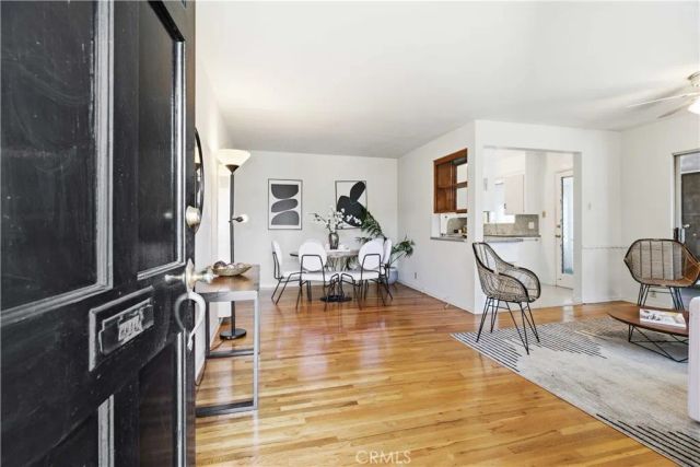 3204 Palmer Drive, Los Angeles, CA 90065