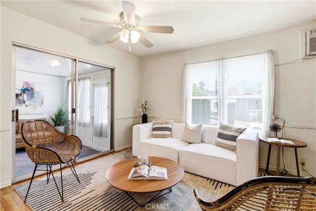 3204 Palmer Drive, Los Angeles, CA 90065