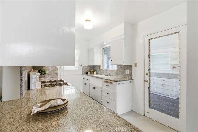 3204 Palmer Drive, Los Angeles, CA 90065