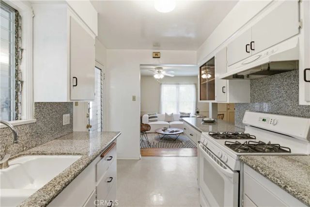 3204 Palmer Drive, Los Angeles, CA 90065