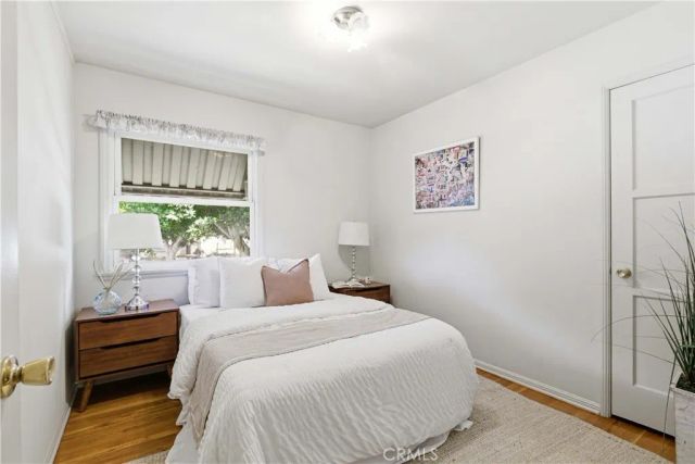 3204 Palmer Drive, Los Angeles, CA 90065