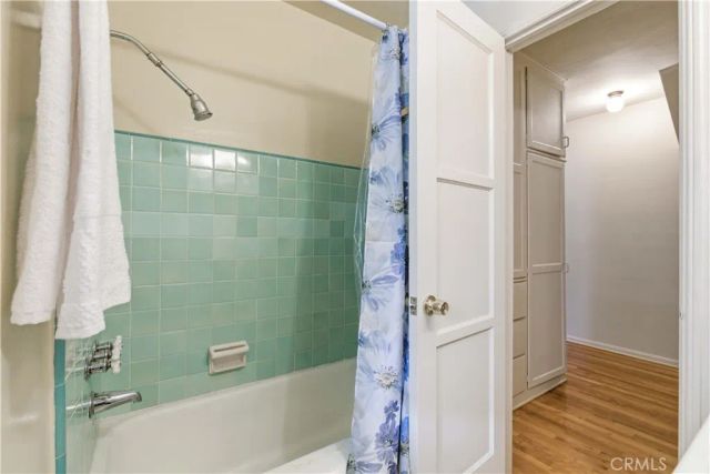 3204 Palmer Drive, Los Angeles, CA 90065