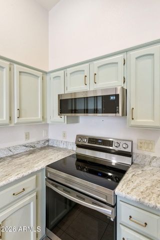 10729 E COOPERS HAWK Drive, Sun Lakes, AZ 85248