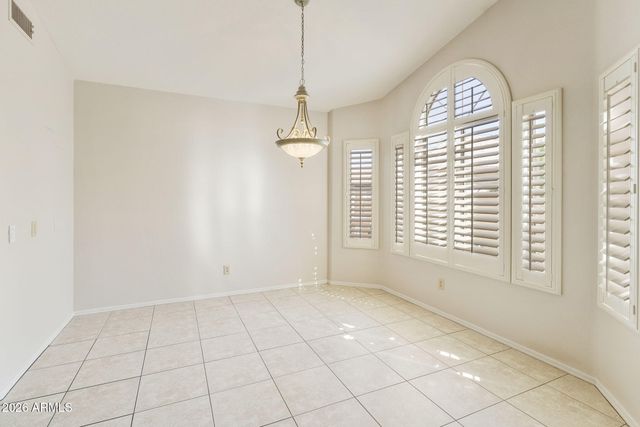 10729 E COOPERS HAWK Drive, Sun Lakes, AZ 85248