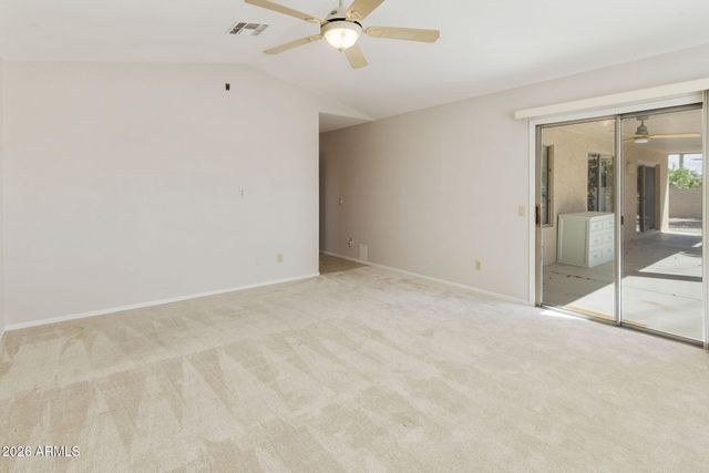 10729 E COOPERS HAWK Drive, Sun Lakes, AZ 85248