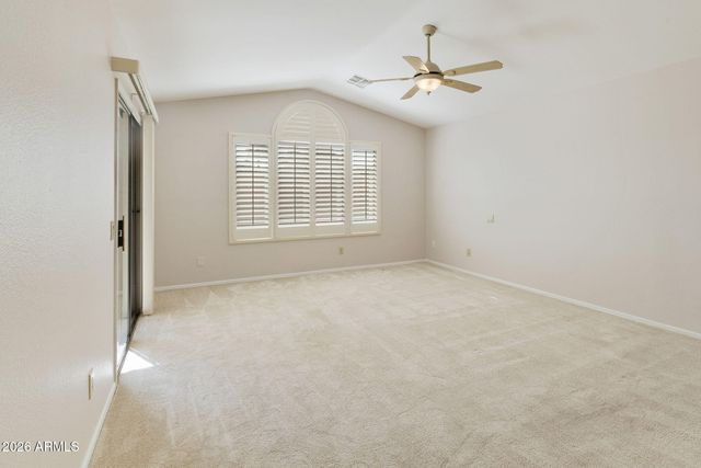 10729 E COOPERS HAWK Drive, Sun Lakes, AZ 85248