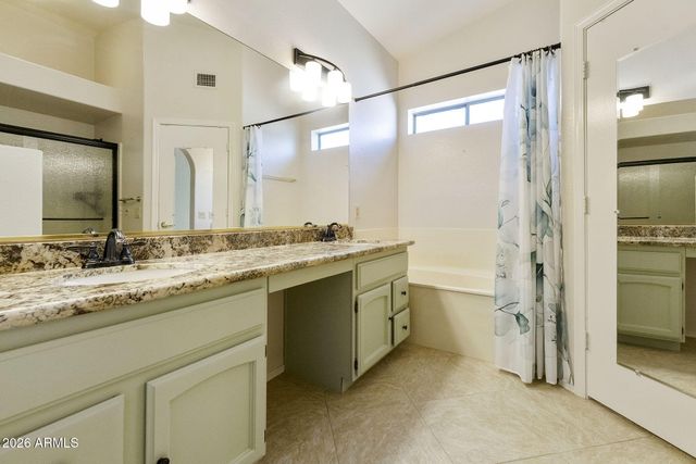 10729 E COOPERS HAWK Drive, Sun Lakes, AZ 85248