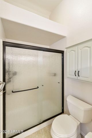 10729 E COOPERS HAWK Drive, Sun Lakes, AZ 85248