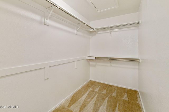 10729 E COOPERS HAWK Drive, Sun Lakes, AZ 85248