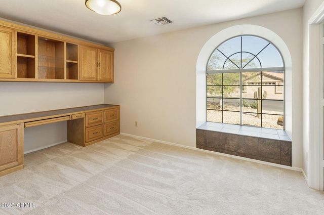 10729 E COOPERS HAWK Drive, Sun Lakes, AZ 85248