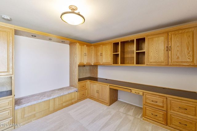 10729 E COOPERS HAWK Drive, Sun Lakes, AZ 85248