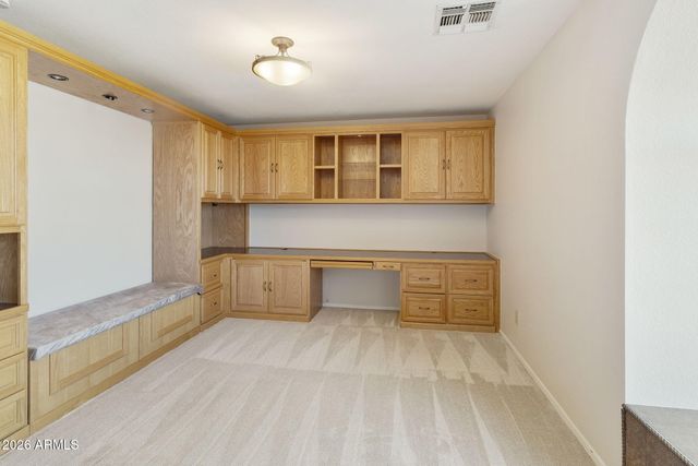 10729 E COOPERS HAWK Drive, Sun Lakes, AZ 85248