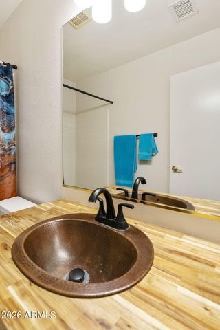 10729 E COOPERS HAWK Drive, Sun Lakes, AZ 85248