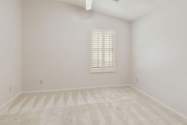 10729 E COOPERS HAWK Drive, Sun Lakes, AZ 85248