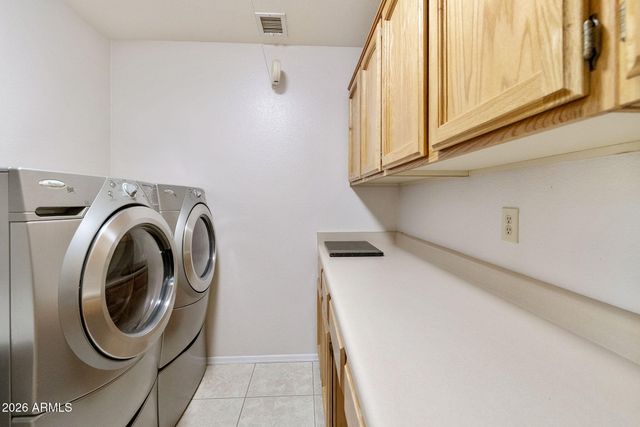 10729 E COOPERS HAWK Drive, Sun Lakes, AZ 85248