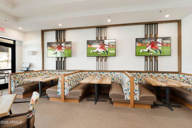 10729 E COOPERS HAWK Drive, Sun Lakes, AZ 85248