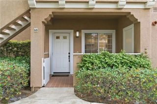 68 Via Terrano, Rancho Santa Margarita, CA 92688