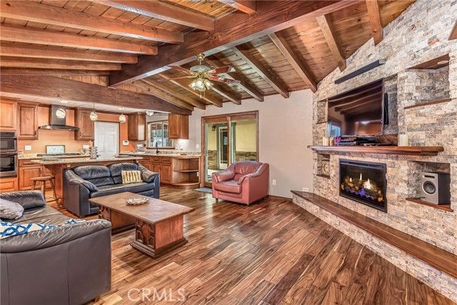 19815 Magnolia, Other - See Remarks, CA 92567