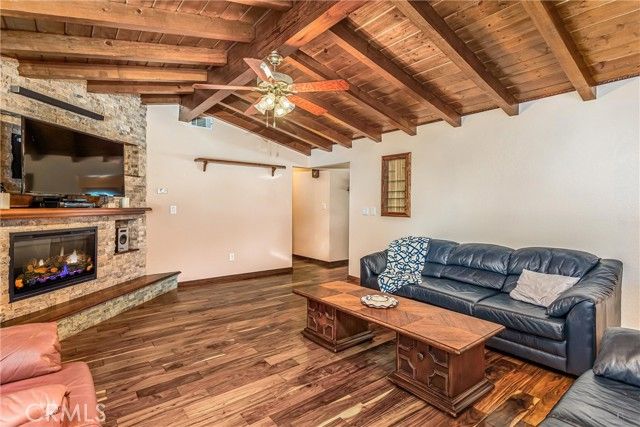 19815 Magnolia, Other - See Remarks, CA 92567