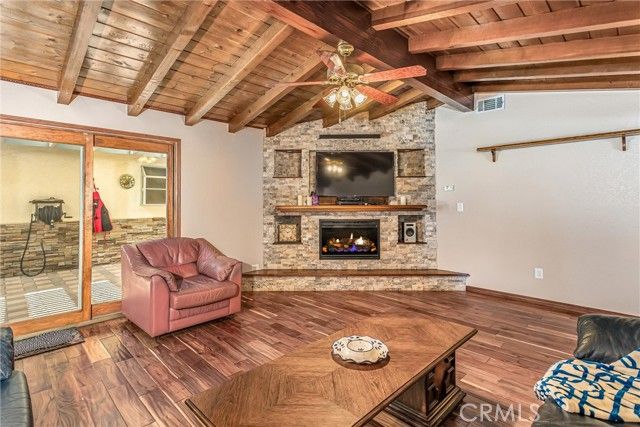 19815 Magnolia, Other - See Remarks, CA 92567