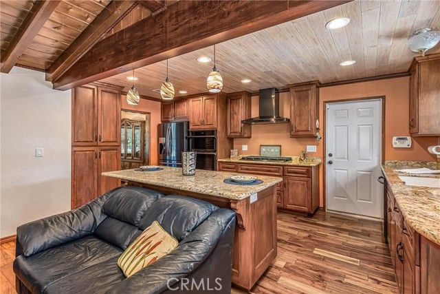 19815 Magnolia, Other - See Remarks, CA 92567